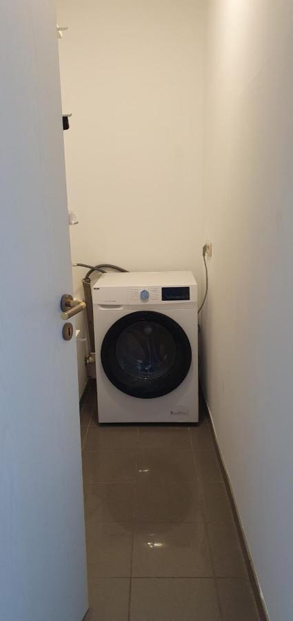 אידר-אוברשטיין Ferienwohnung Zentrale Lage מראה חיצוני תמונה